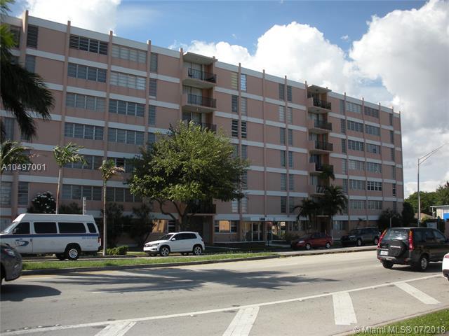1400 27 Ave - Photo 1