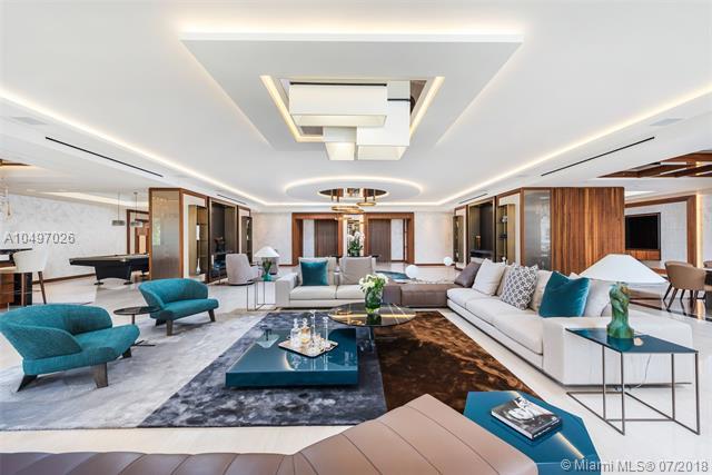 7021 Fisher Island Dr - Photo 1