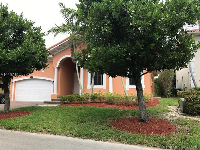 19046 76th Ave - Photo 1