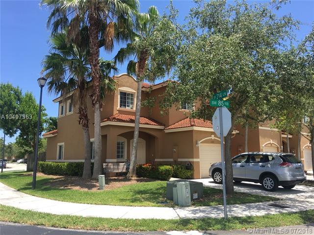 21473 85th Path - Photo 1