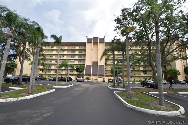 3100 Rolling Hills Cir - Photo 1