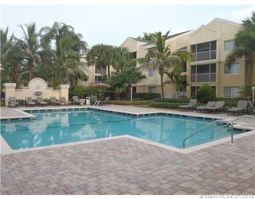 5740 Rock Island Rd - Photo 1