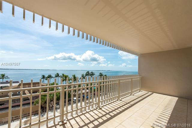 3 Grove Isle Dr - Photo 1
