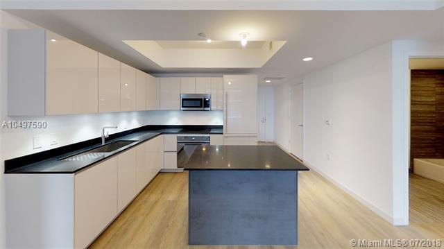 1010 Brickell Ave - Photo 1