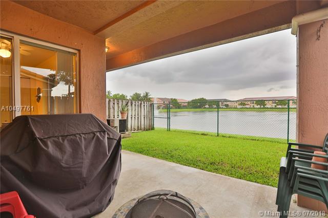 7050 164th Ct - Photo 1