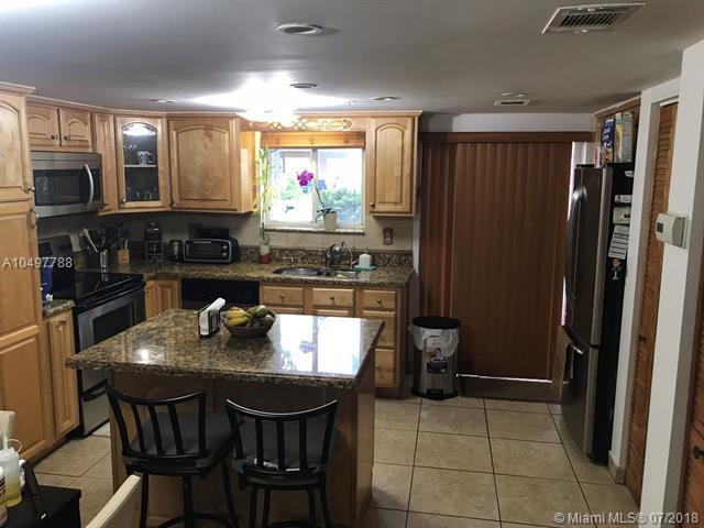 551 82nd Ave - Photo 1