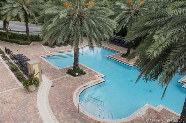 17100 Bay Rd - Photo 1