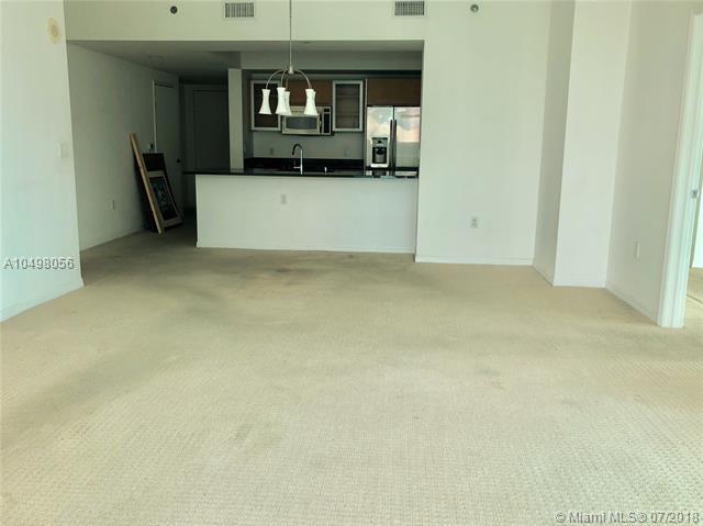 951 Brickell Ave - Photo 1