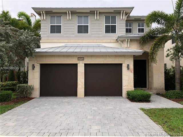 10554 70TH LN - Photo 1