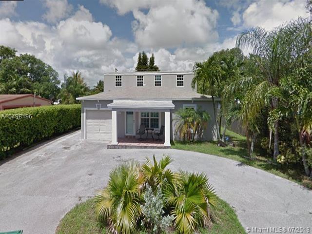 4537 24th Ave - Photo 1