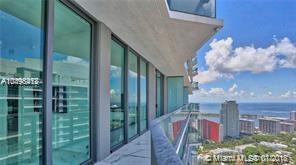 1300 Miami Ave - Photo 1