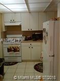 18101 68th Ave - Photo 1