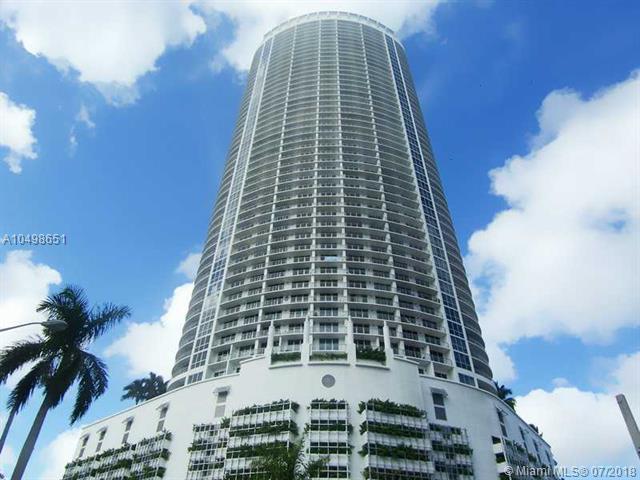 1750 Bayshore Dr - Photo 1