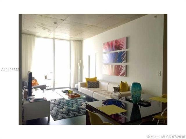 2275 Biscayne Blvd - Photo 1