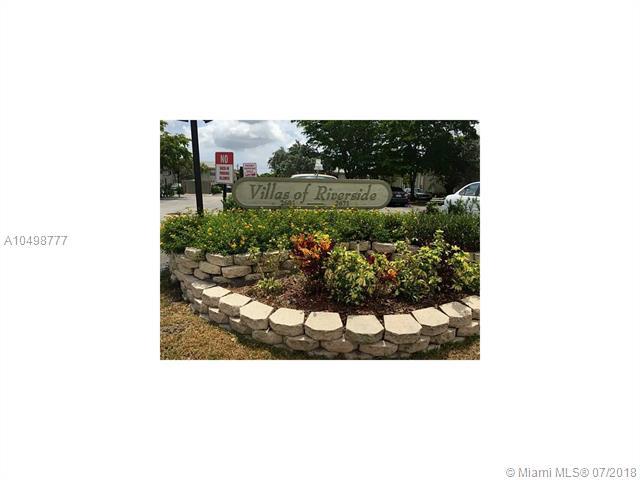 2651 Riverside Dr - Photo 1