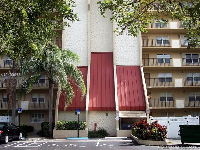 3100 Rolling Hills Cr - Photo 1