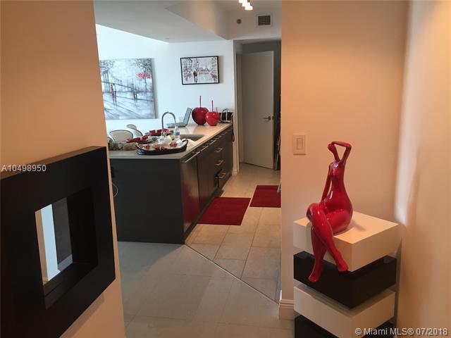55 6th St - Photo 1
