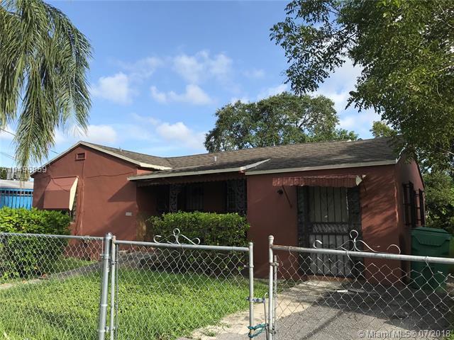 3710 Frow Ave - Photo 1