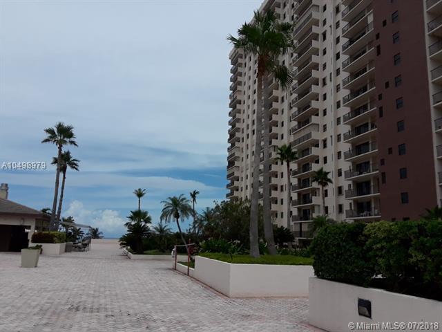 1201 Ocean Dr - Photo 1