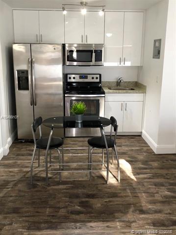 2344 Flagler St - Photo 1