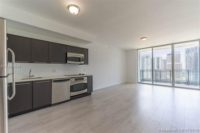 90 3 Rd St - Photo 1