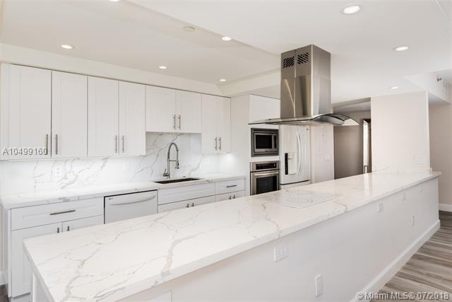 4000 Island Blvd - Photo 1