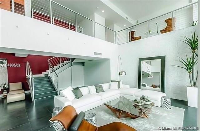 500 Brickell Ave - Photo 1