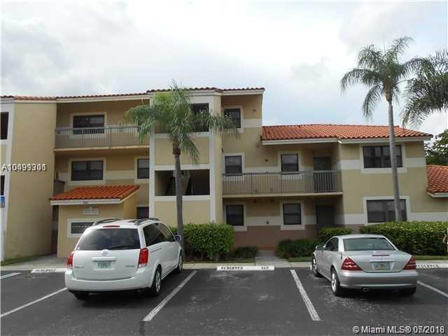 9963 Nob Hill Pl - Photo 1