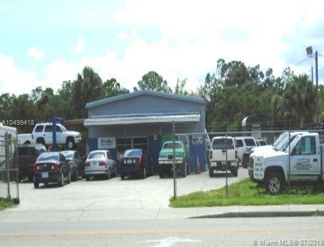 329 Bridge Street - Photo 1