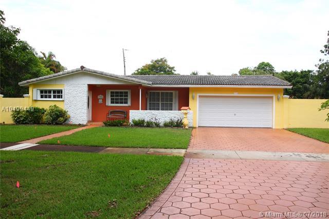 13996 Lake George Ct - Photo 1