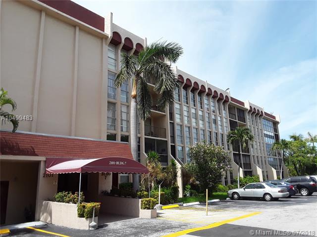 2101 Atlantic Shores Blvd - Photo 1
