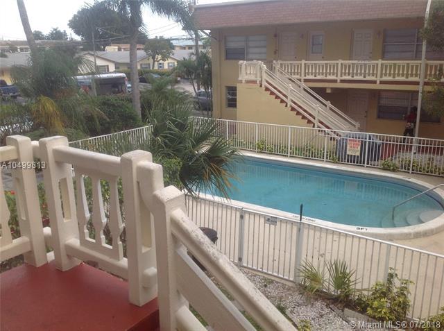241 9th Ave - Photo 1