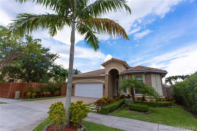 11109 80th Ln - Photo 1