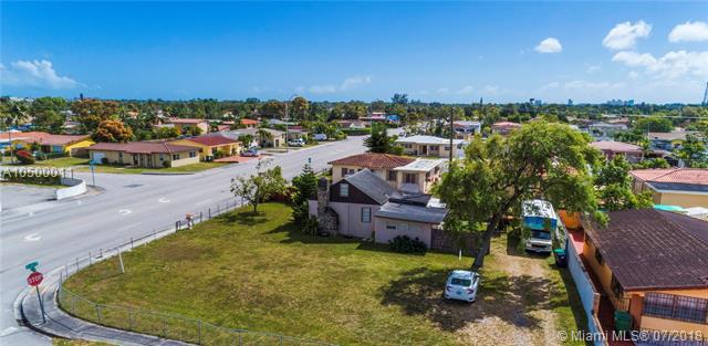 2582 67 Ave - Photo 1
