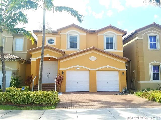 11277 75th Ln - Photo 1