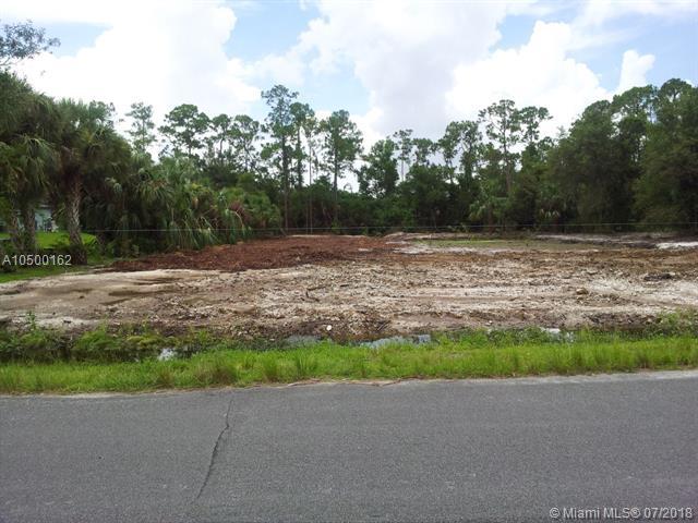 9576 Sandy Run - Photo 1