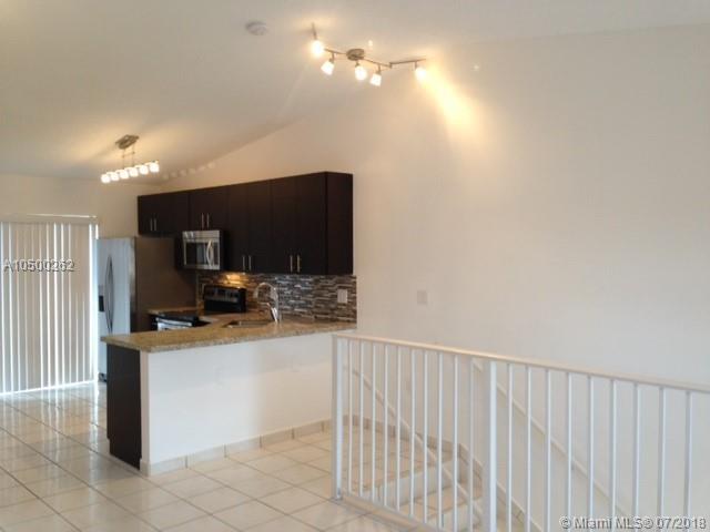 6857 36th Ave - Photo 1