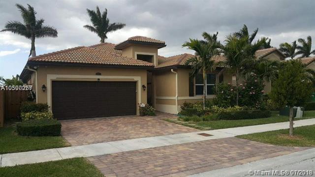 25280 119th Ave - Photo 1