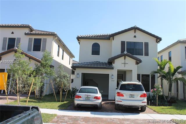 9797 34th Ln - Photo 1