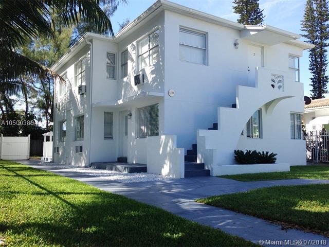 1738 Marseille Dr - Photo 1