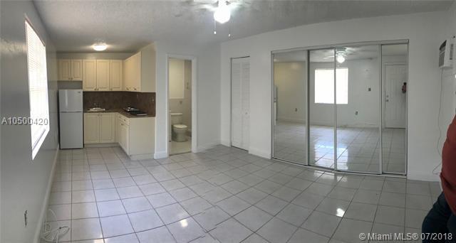 6851 21st St - Photo 1