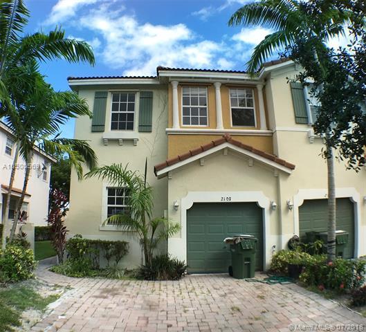 2108 3rd Ct - Photo 1