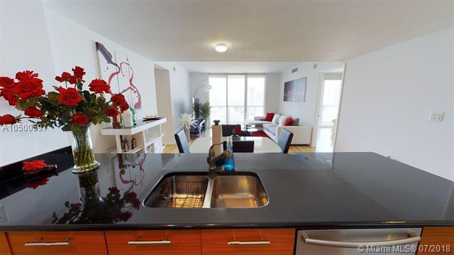 50 Biscayne Blvd - Photo 1