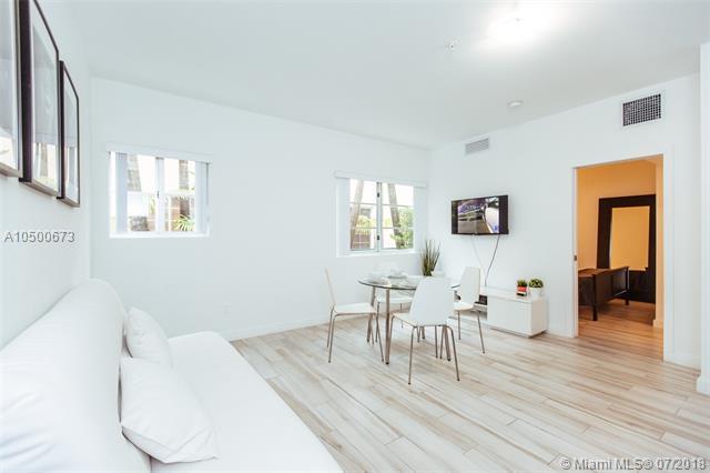 1560 Meridian Ave - Photo 1