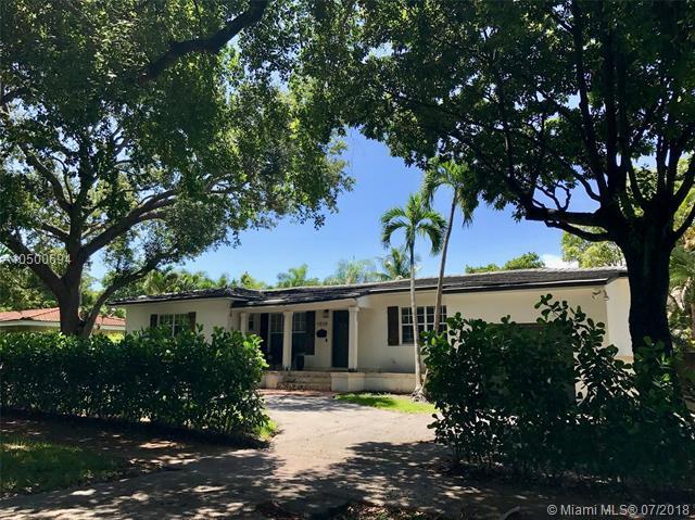 1510 Zuleta Ave - Photo 1