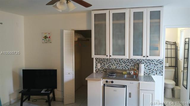 90 Isle Of Venice Dr - Photo 1
