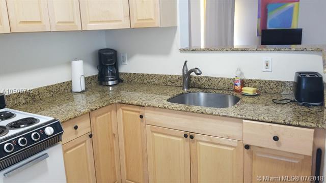 90 Isle Of Venice Dr - Photo 1