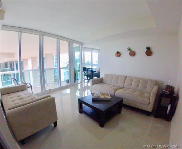 3370 Hidden Bay Dr - Photo 1