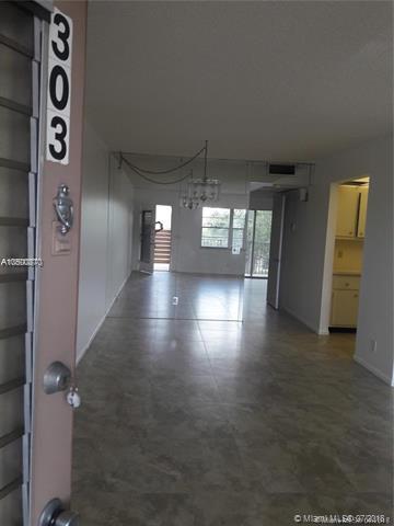 13455 9th Ct - Photo 1