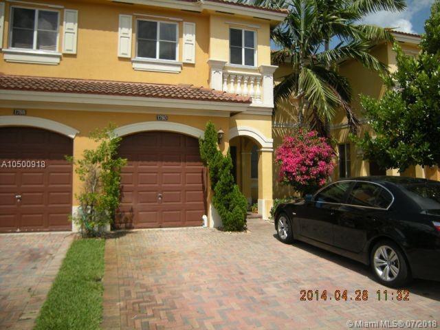 1780 91st Ave - Photo 1